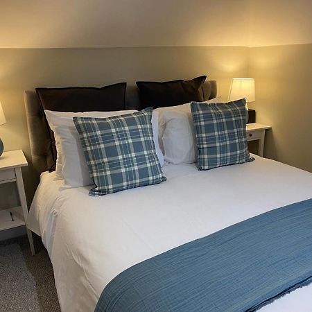 Peacock Guest House 拉格斯 外观 照片